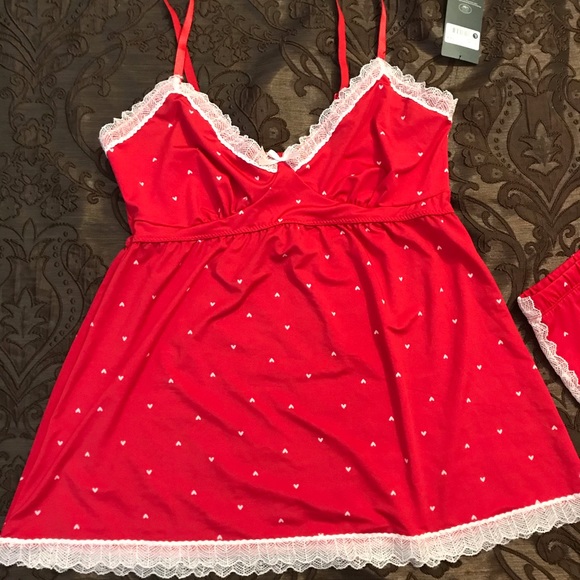 SOLD !! - Picture 2 of 7